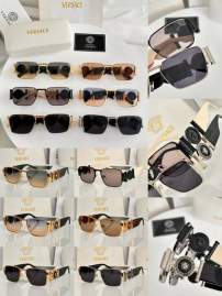 Picture of Versace Sunglasses _SKUfw79479415fw